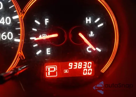 2009 Nissan Altima 2.5 S z USA, uszkodzony, nr VIN 1N4AL21E79C154840